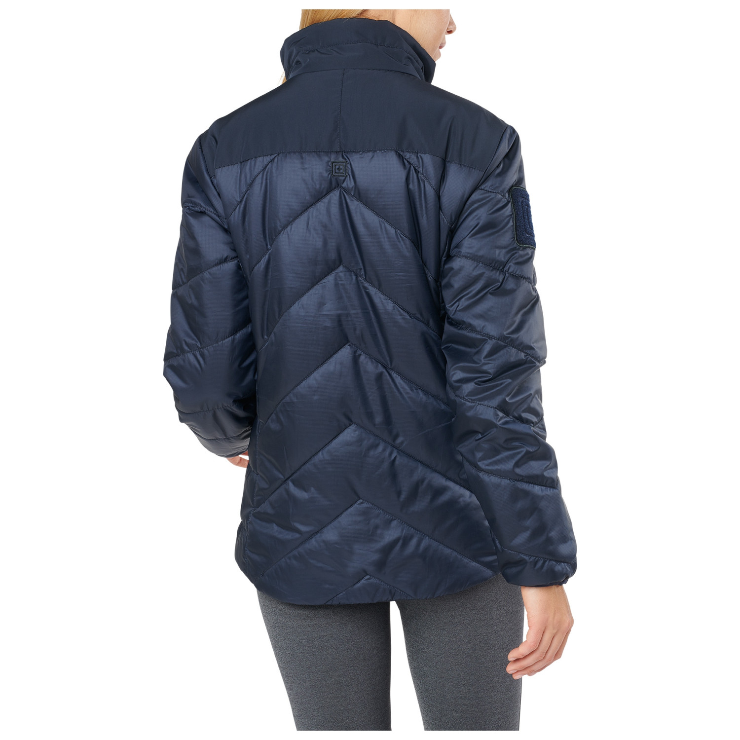 5.11 Peninsula Insulator Packable Jacket (Women)