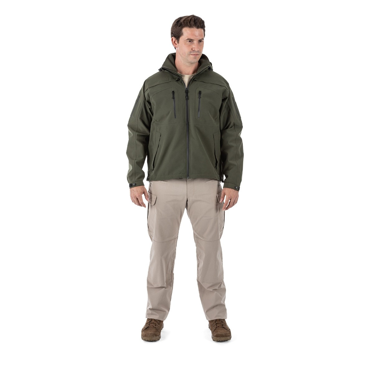 511 sabre 2.0 jacket store