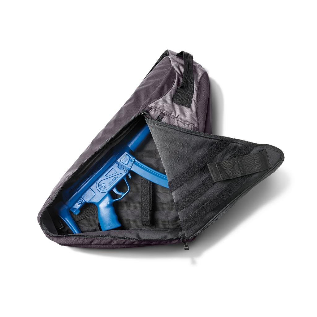 Select carry sling pack 15l store