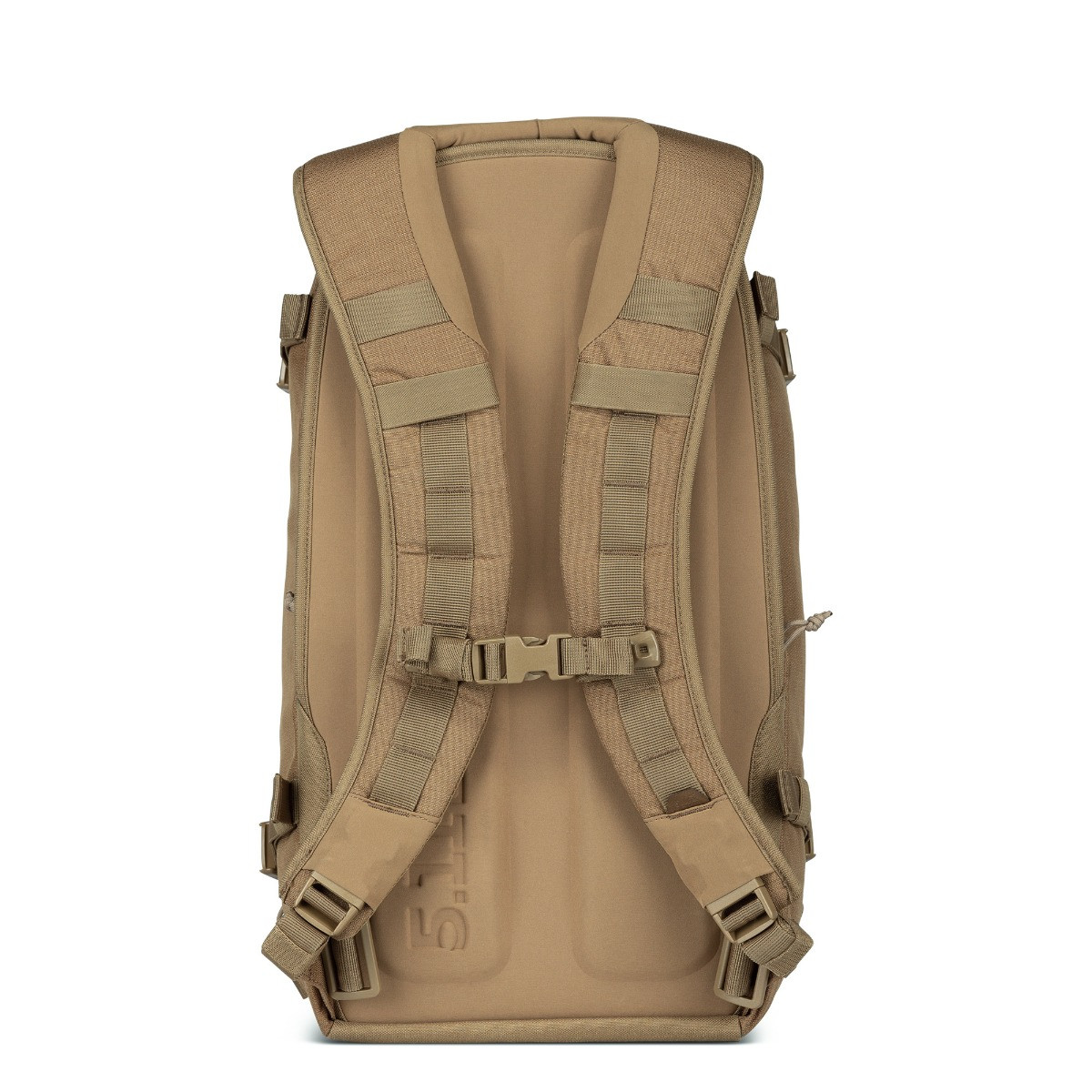 Amp12 backpack clearance