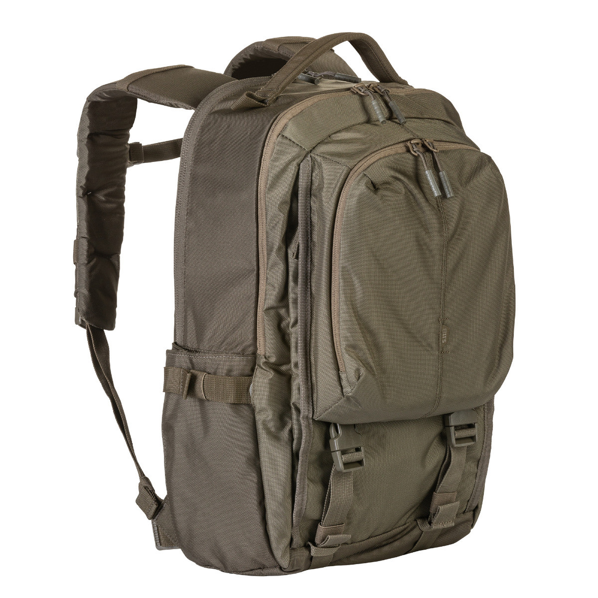 5.11 top tactical lv18
