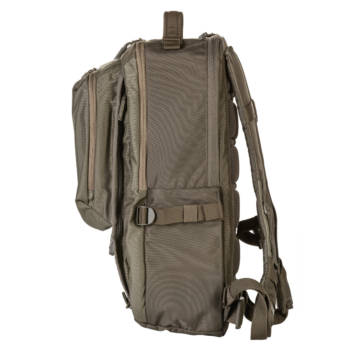 5.11 LV18 Backpack 29l Tarmac