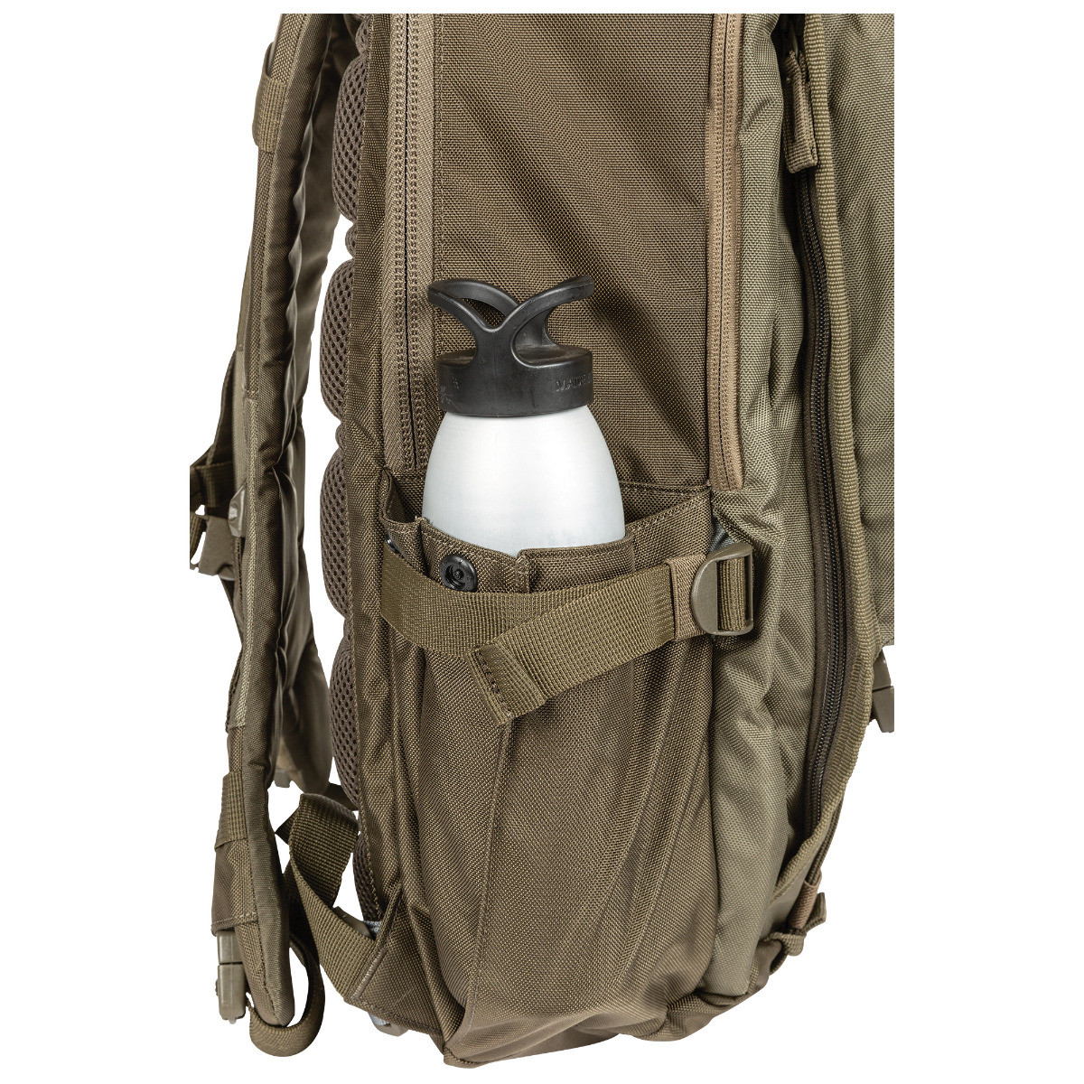 5.11 lv18 deals backpack review