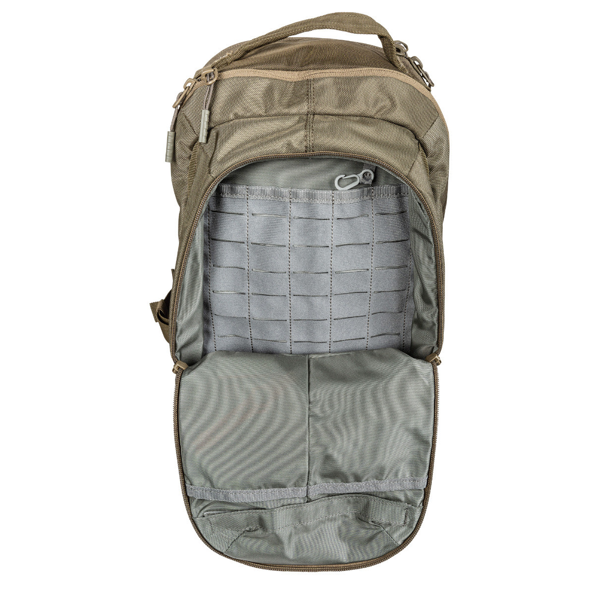 Lv18 backpack 29l 2025