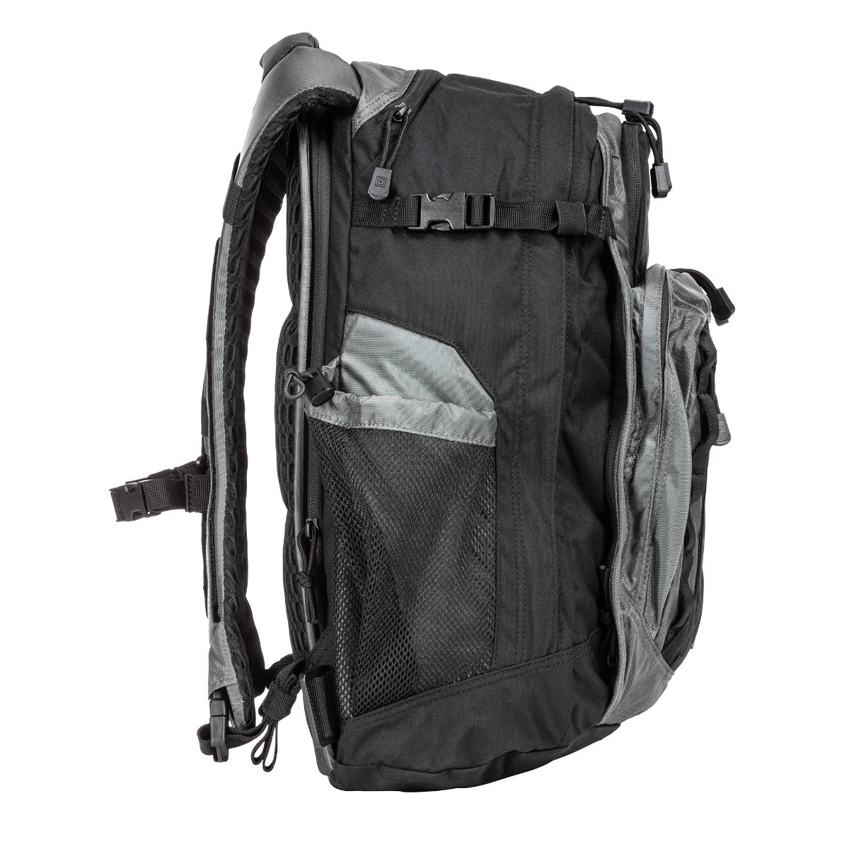 Covrt 18 deals backpack review