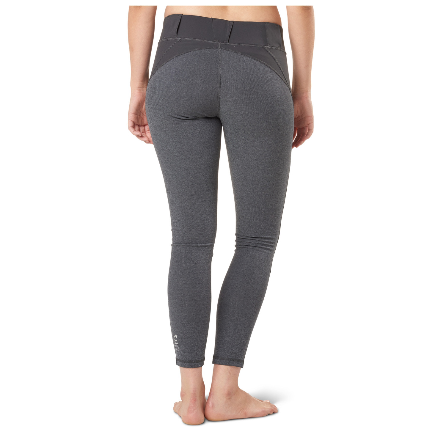 5.11 raven range tight deals