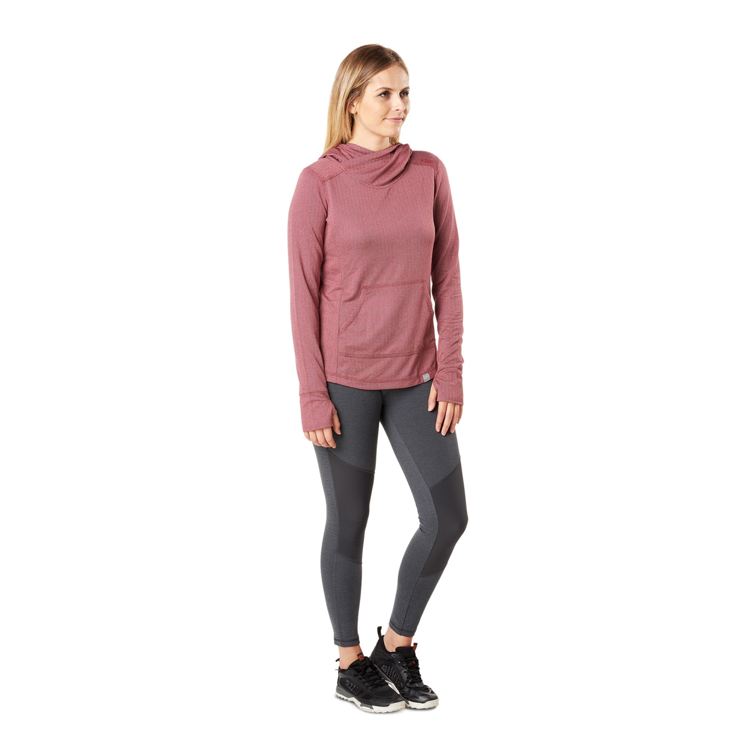 5.11 raven range tights