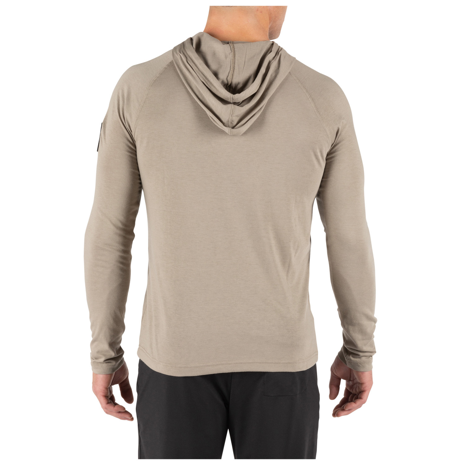 5.11 cruiser hoodie cheap