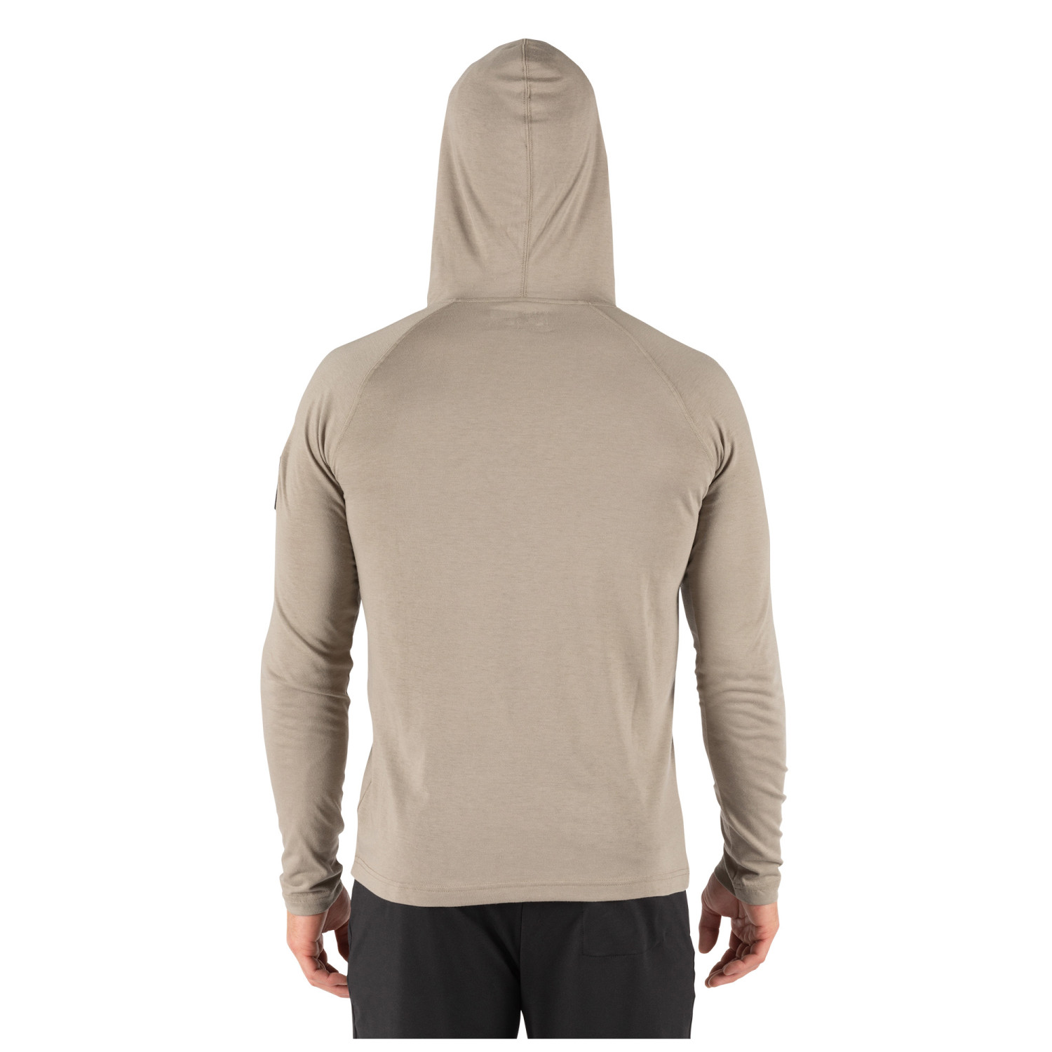 5.11 cruiser hoodie clearance