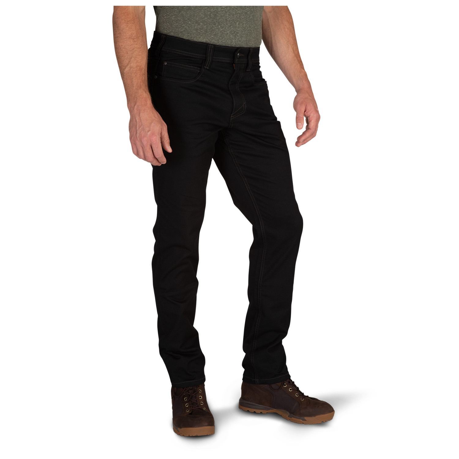 defender flex pants