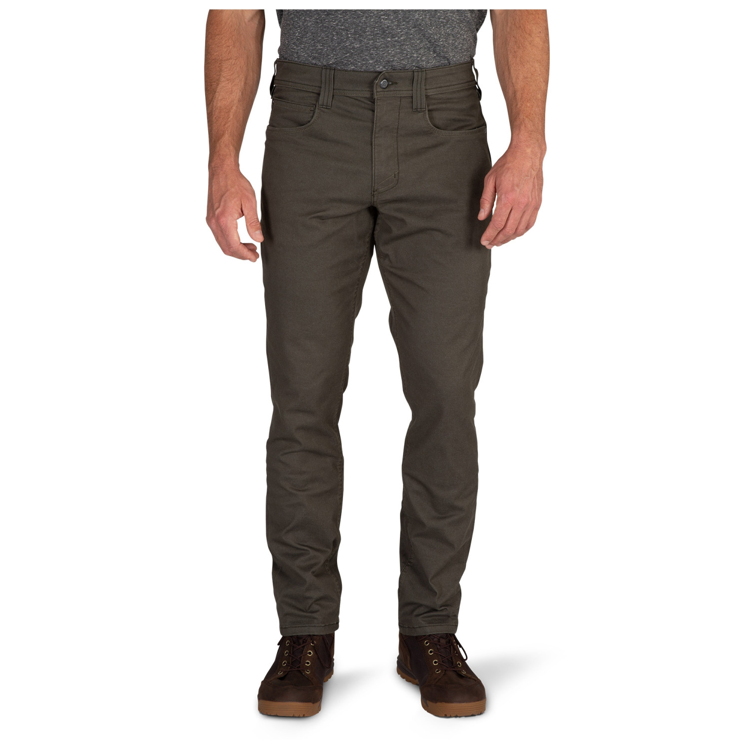 511 defender flex online slim