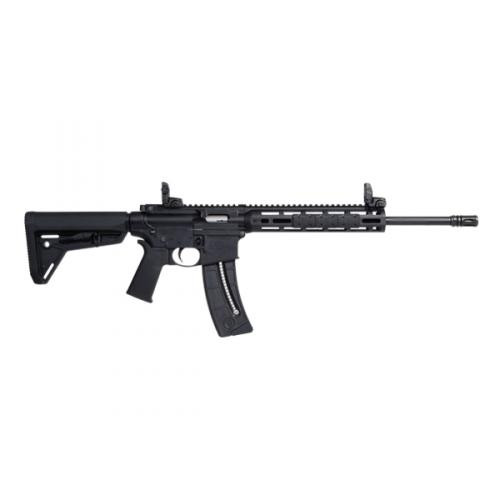 Smith & Wesson M&P 15-22 Sport MOE SL