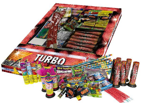 Turbo
