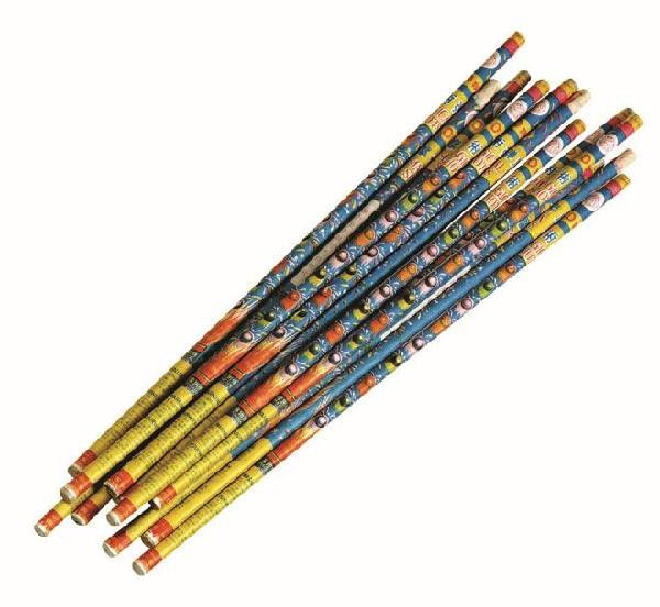 Roman Candle 20s 12fp