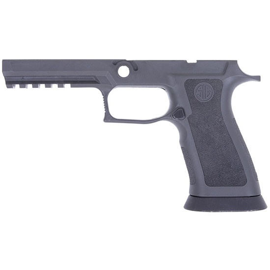 Sig Sauer P320 TXG Grip med Magwell