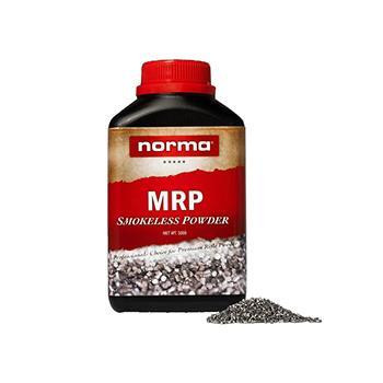 Norma Krut MRP 0,5kg