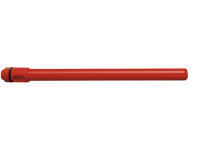 Safety Rod for 9mm Pistol barrel, L=23mm