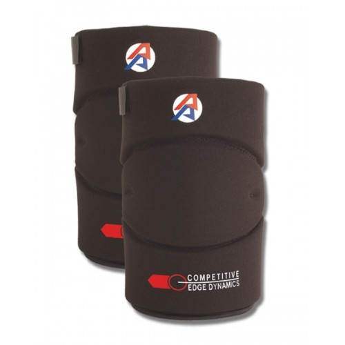 CED Knee Pad Set