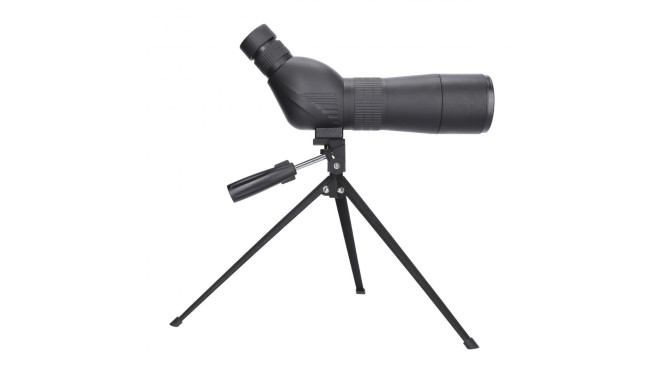 UX SPOTTING SCOPE 15-45-60 incl TRIPOD