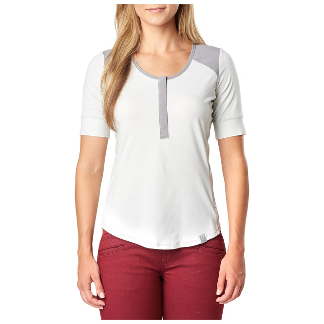 Willow Henley