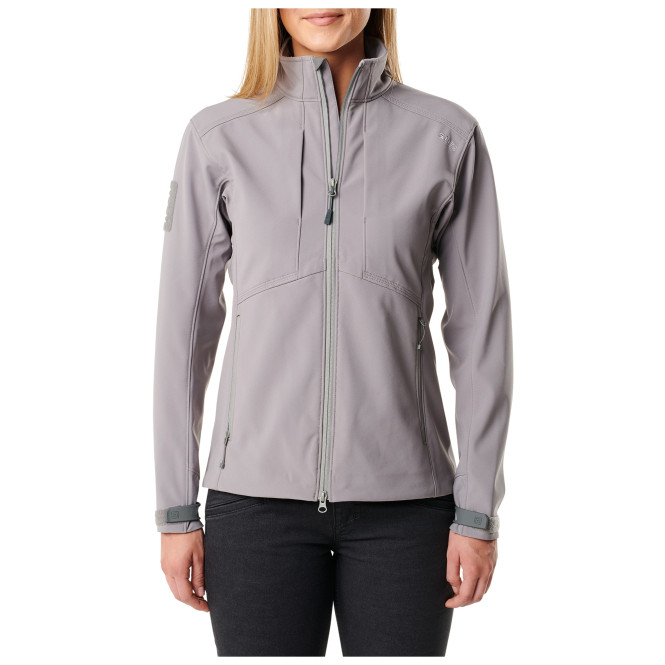 Sierra Softshell