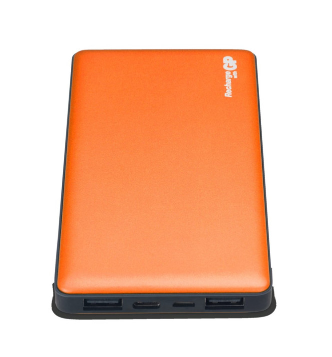 Powerbank GP MP10 - Orange