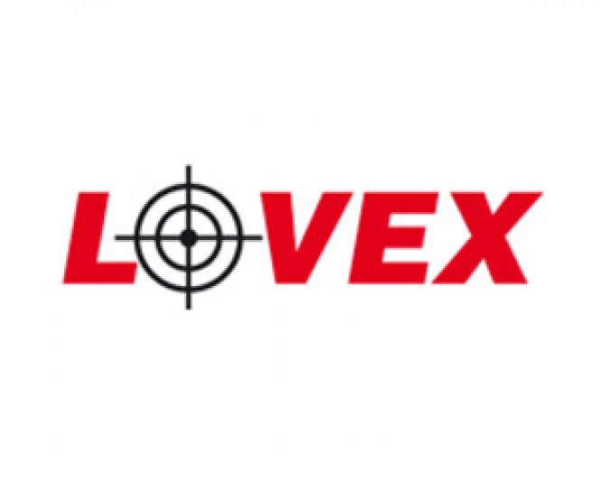 Lovex