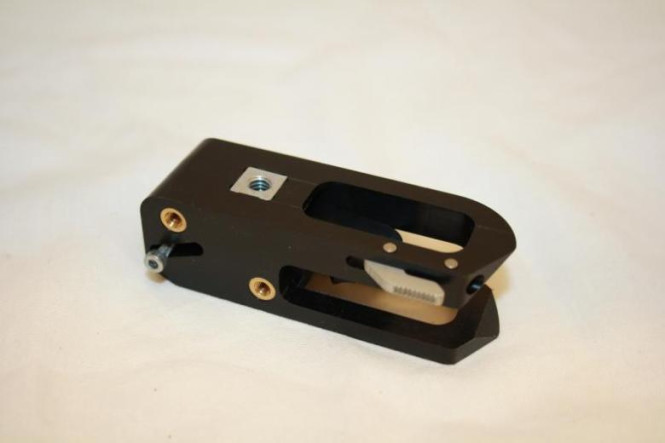 DAA Race Master Holster Insert Block GP6/K100