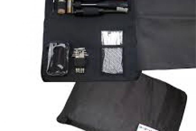 CED R-Ready Cleaning Kit