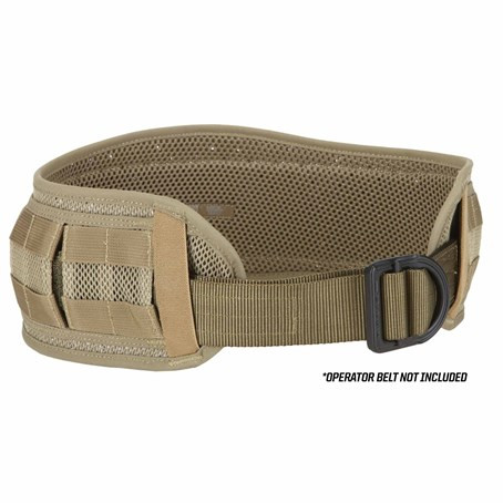 5.11 Brokos Vtac Belt