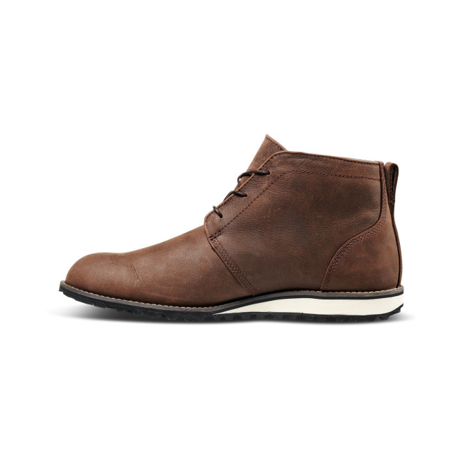 5.11 pursuit chukka shop
