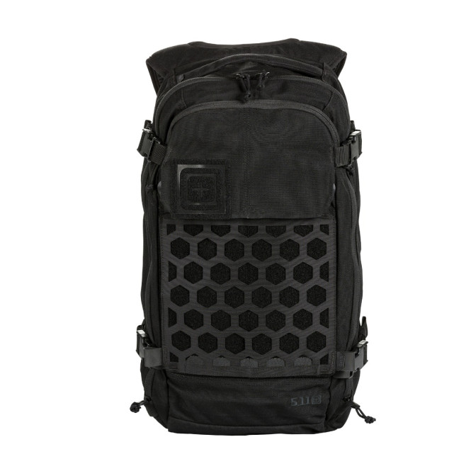 5.11 AMP12 Backpack 25l Blk