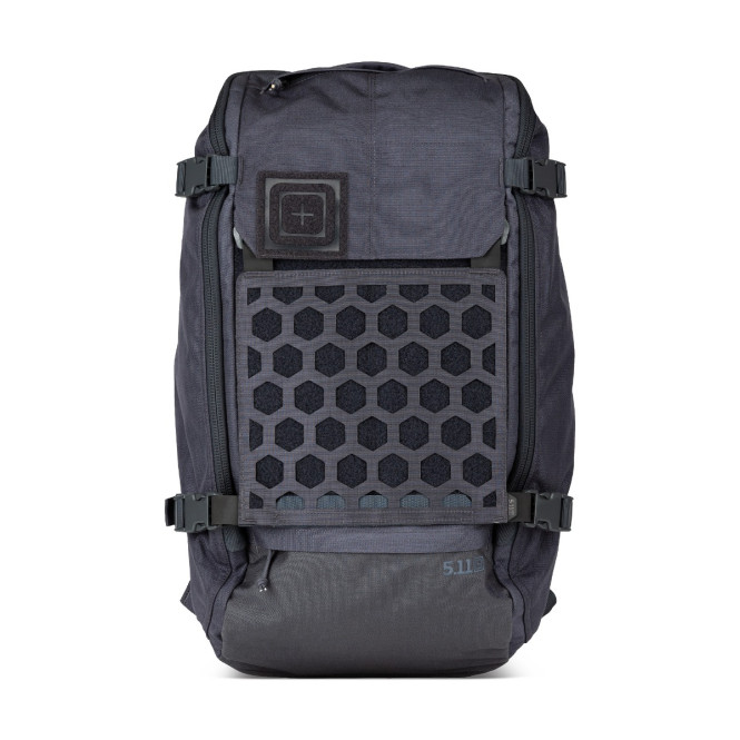 5.11 AMP24 Backpack 32l Tungsten
