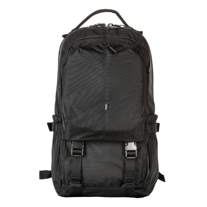 5.11 LV18 Backpack 29l Blk