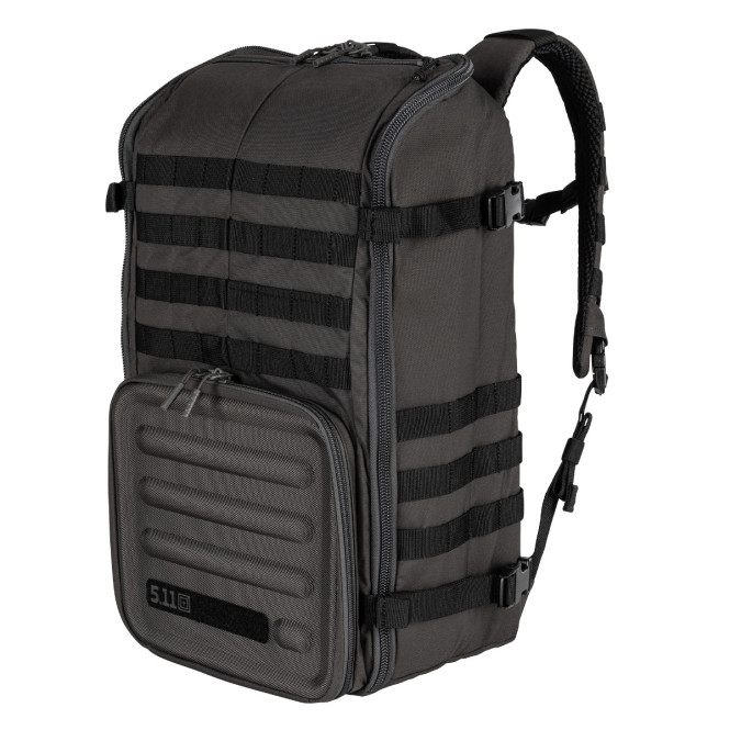5.11 Range Master Backpack 33l Slate