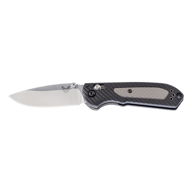 Benchmade 565 Mini Freek