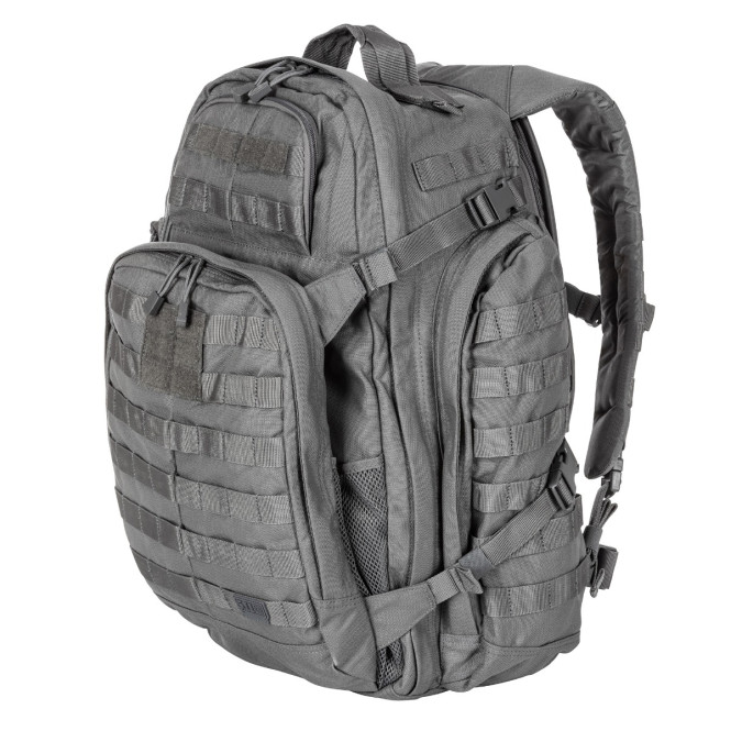 5.11 Rush72 Backpack