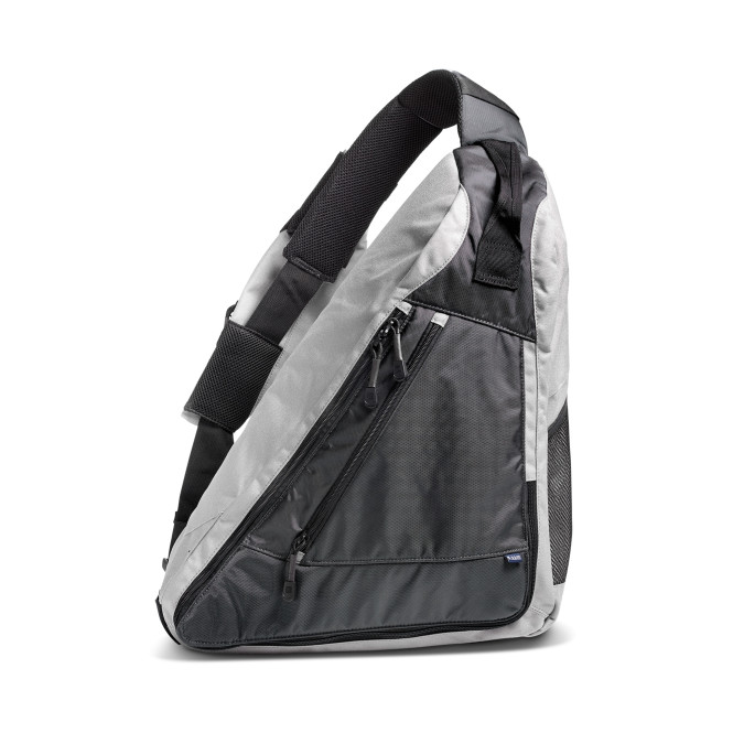 5.11 Select Carry Sling Pack 15l Iron Grey