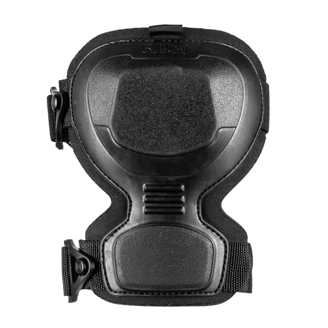 5.11 Exo K Gel Kneepad Blk