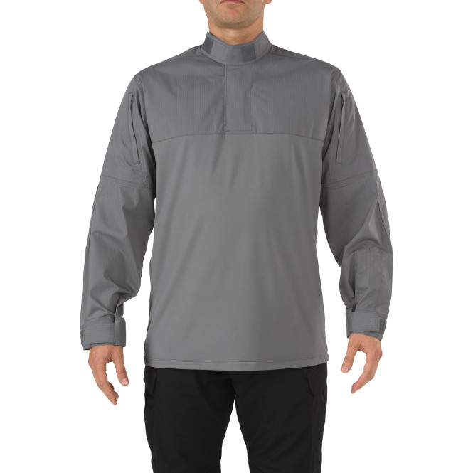 Stryke TDU Rapid Shirt