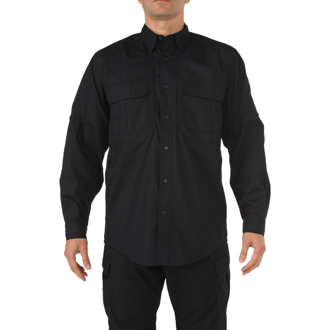 Taclite Pro L/S Shirt