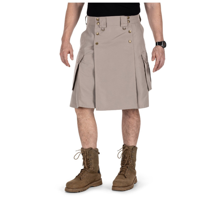 Upholder Kilt