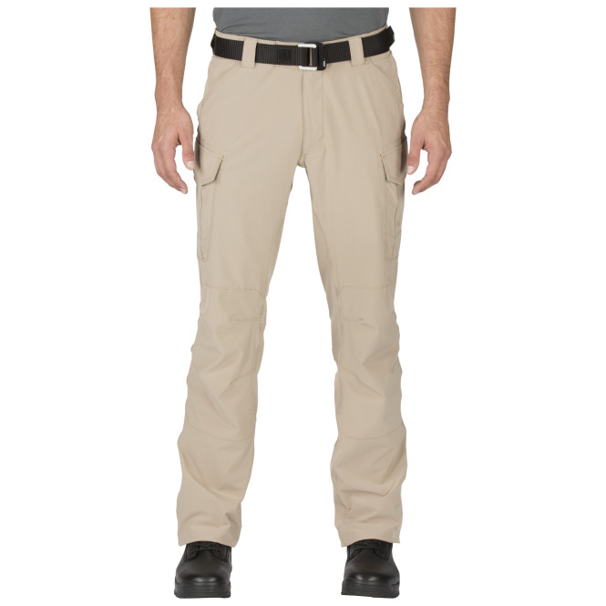 Traverse Pant 2.0