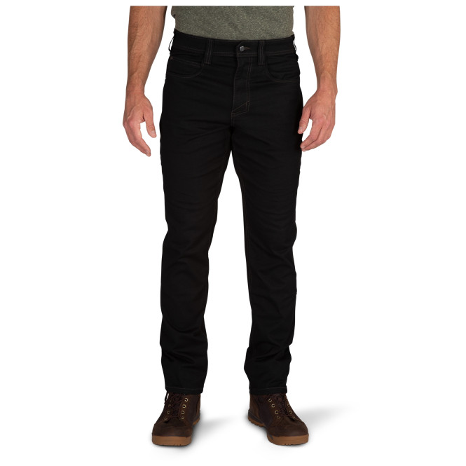 Defender-Flex Pant -slim