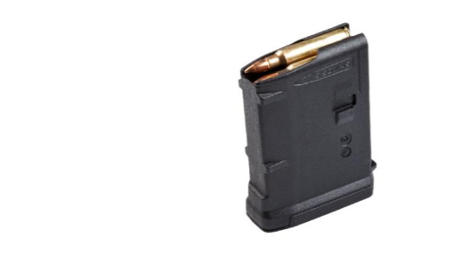 Magpul pMag10 AR15 Gen3