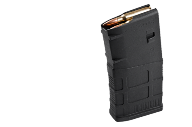 Magpul pMag20 AR10 GEN3