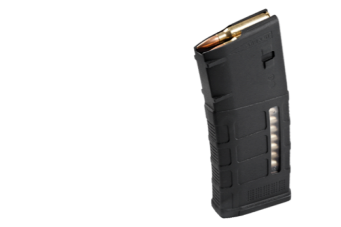 Magpul pMag25 AR10 Gen3 Window