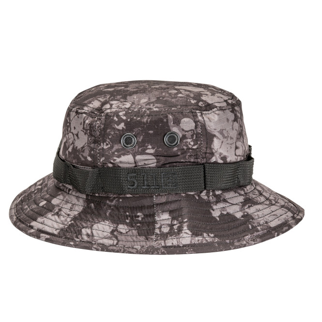 Boonie Hat