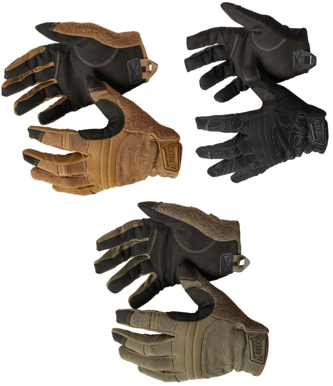 5.11 Competition Shooting Glove