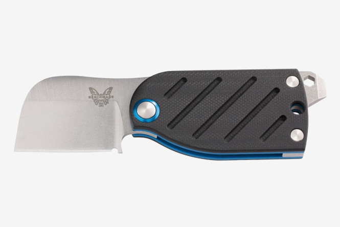 Benchmade 380 Aller